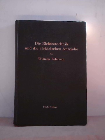Ohne Bild