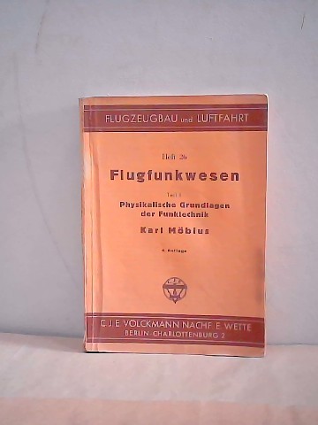 Ohne Bild