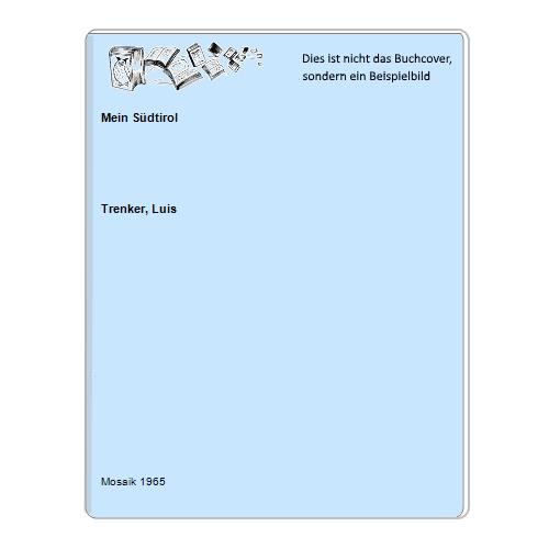 Ohne Bild