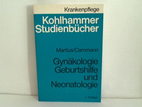 Ohne Bild