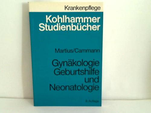 Ohne Bild