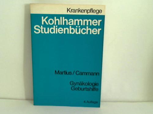 Ohne Bild