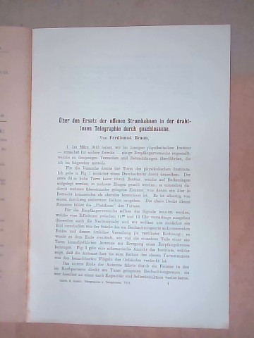 Ohne Bild