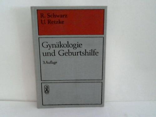 Ohne Bild