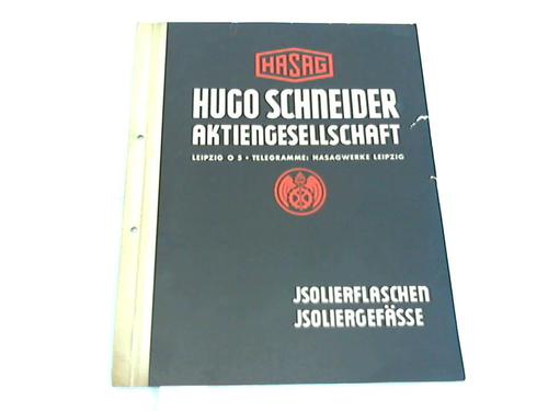 Ohne Bild