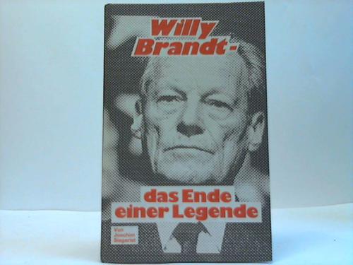 Ohne Bild