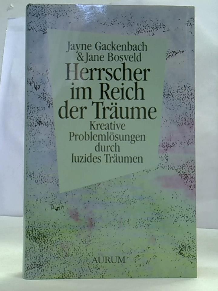 Ohne Bild