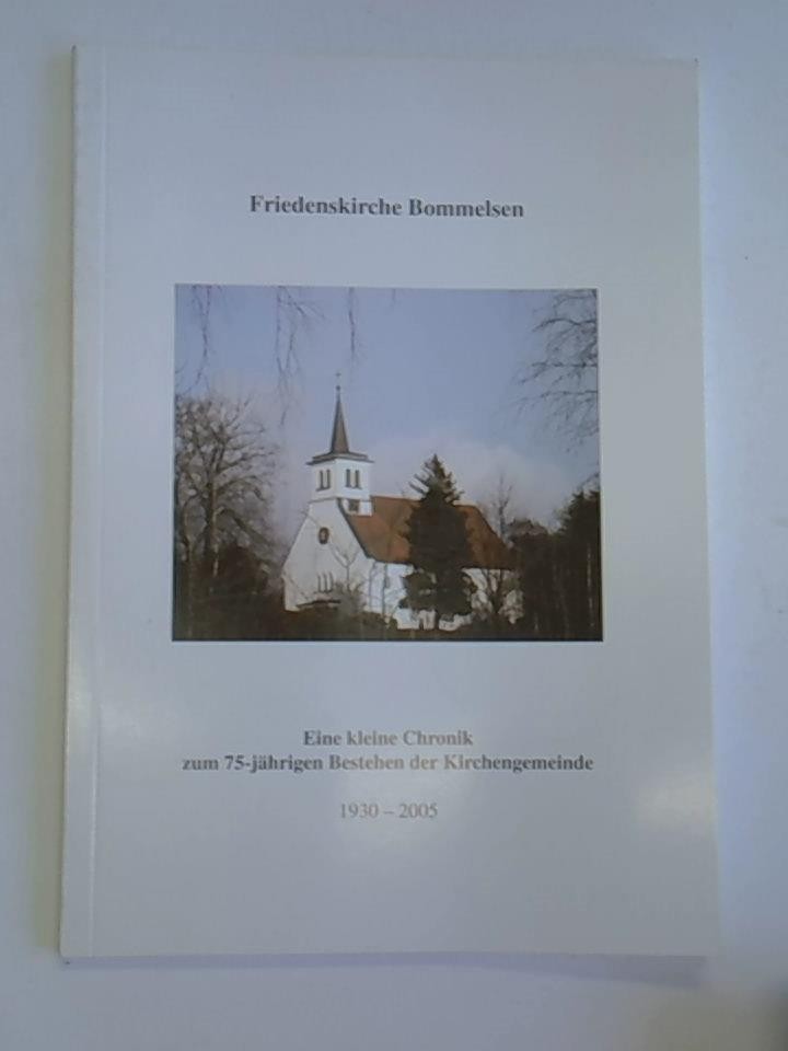 Ohne Bild