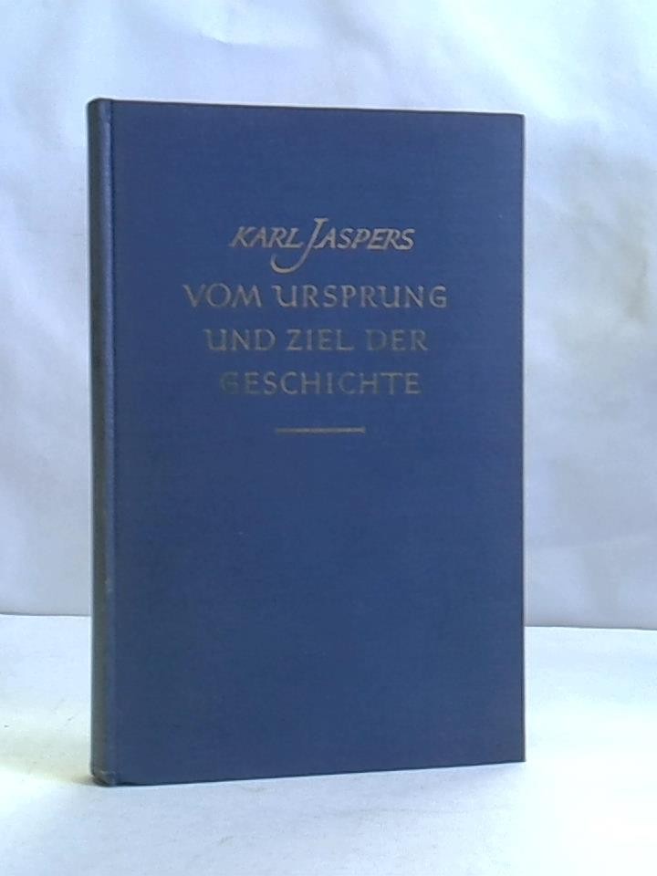 Ohne Bild