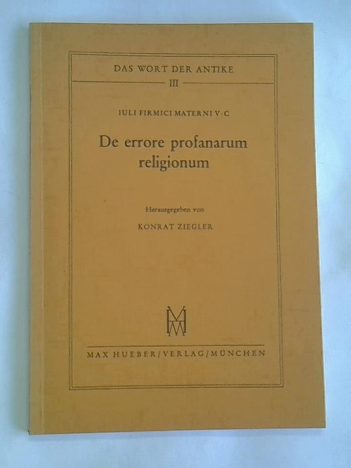 Ohne Bild
