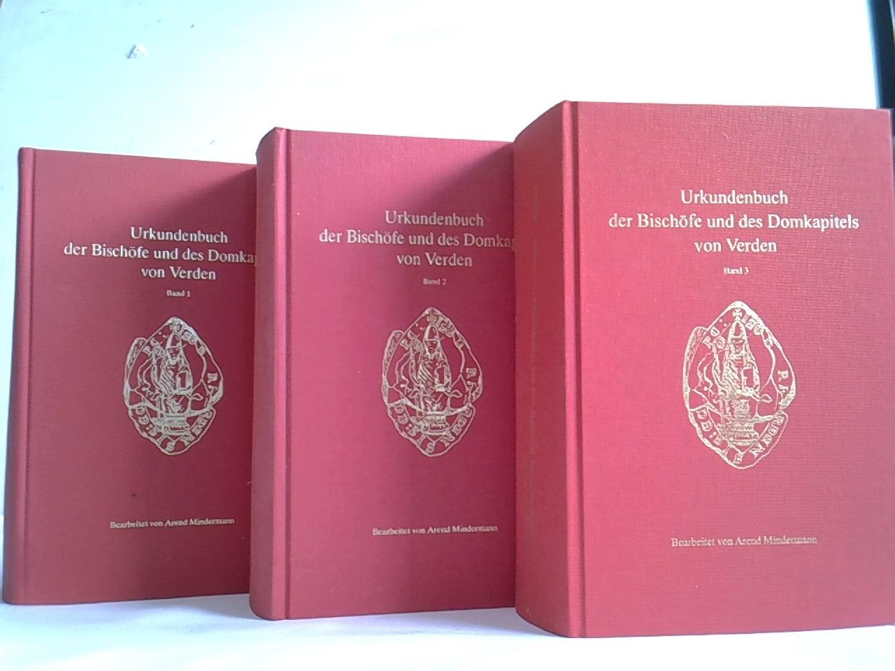 Ohne Bild