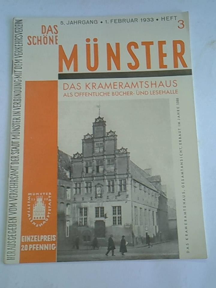 Ohne Bild