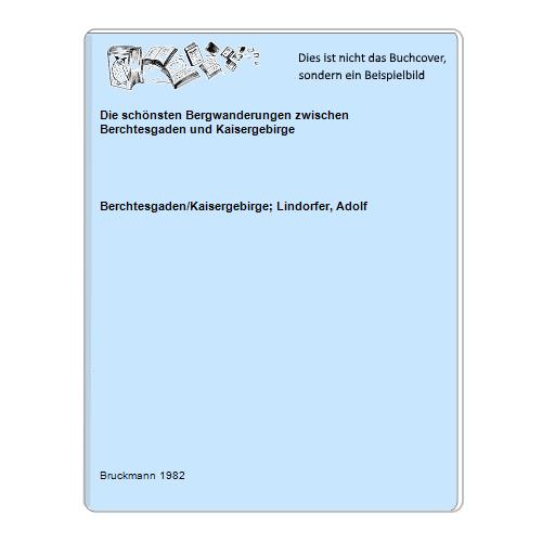 Ohne Bild