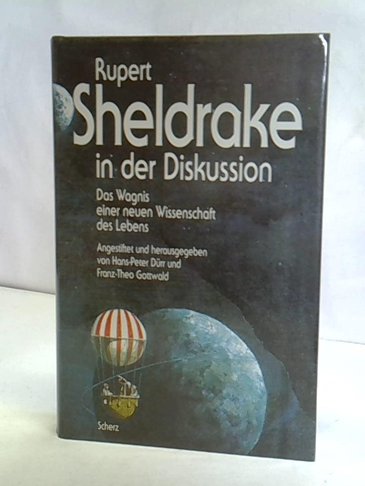 Ohne Bild