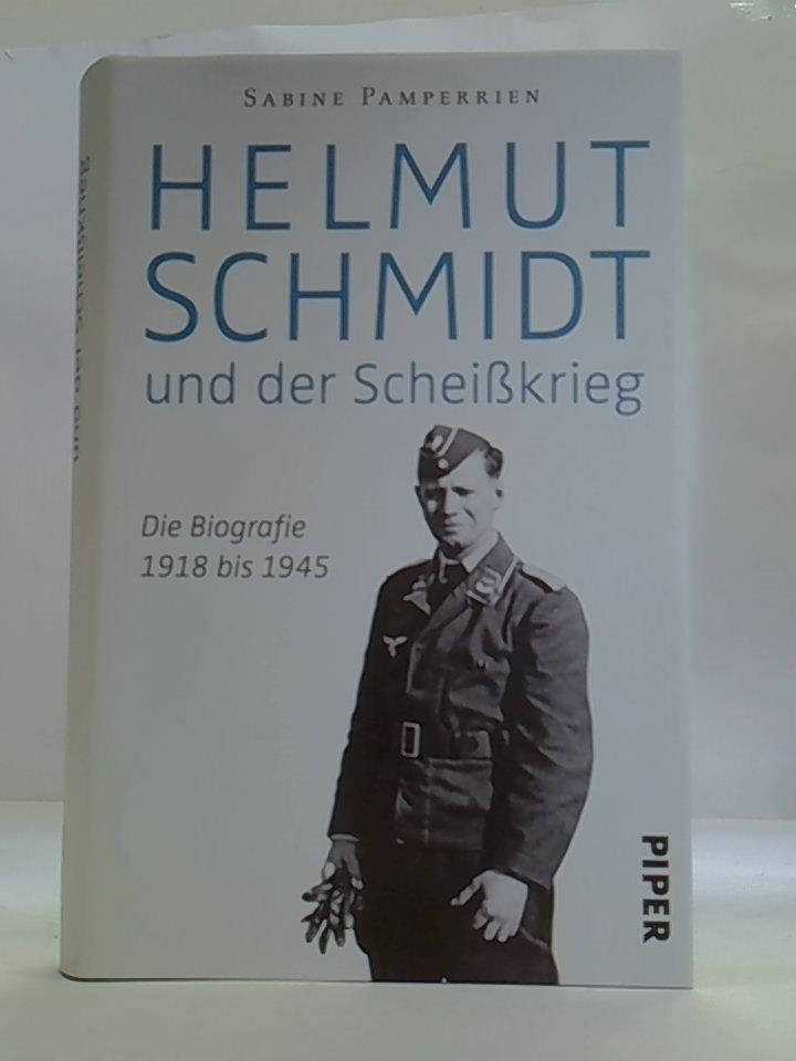 Ohne Bild