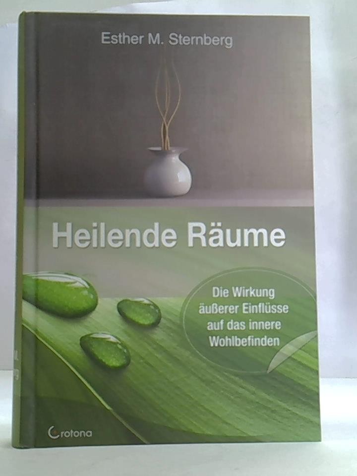 Ohne Bild