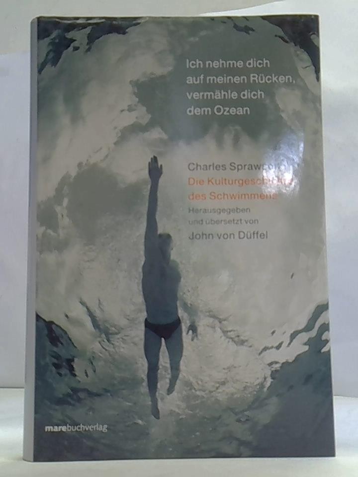 Ohne Bild