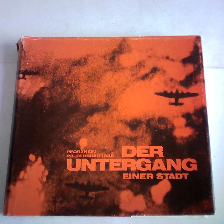 Ohne Bild