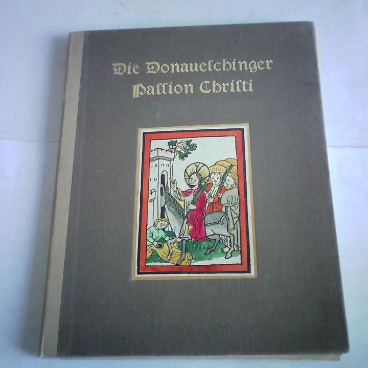 Ohne Bild