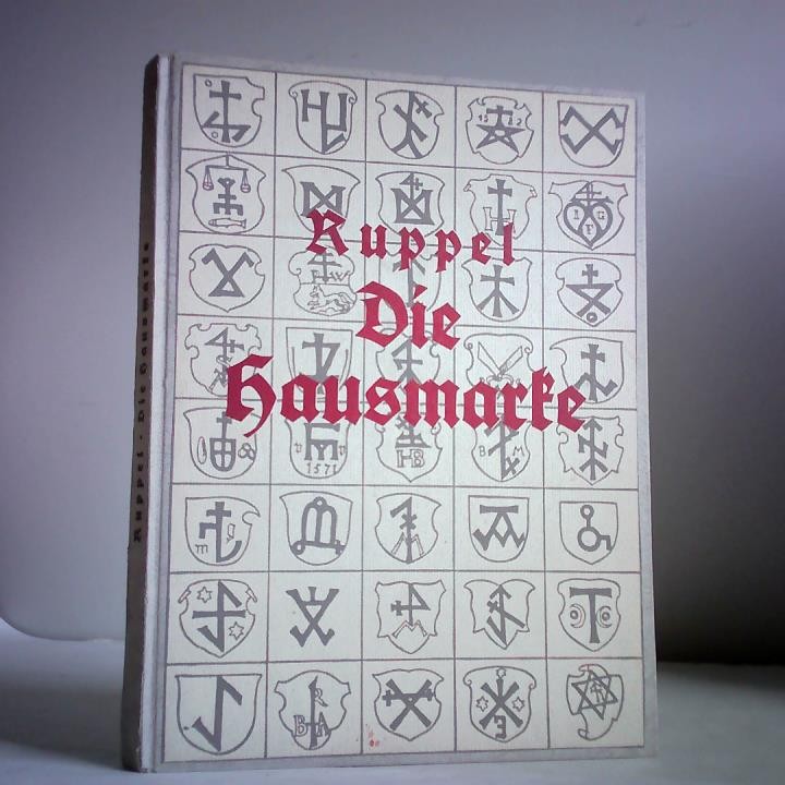 Ohne Bild