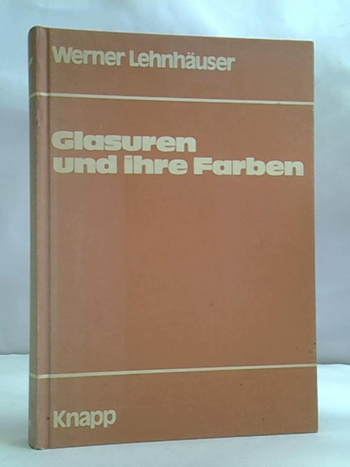 Ohne Bild