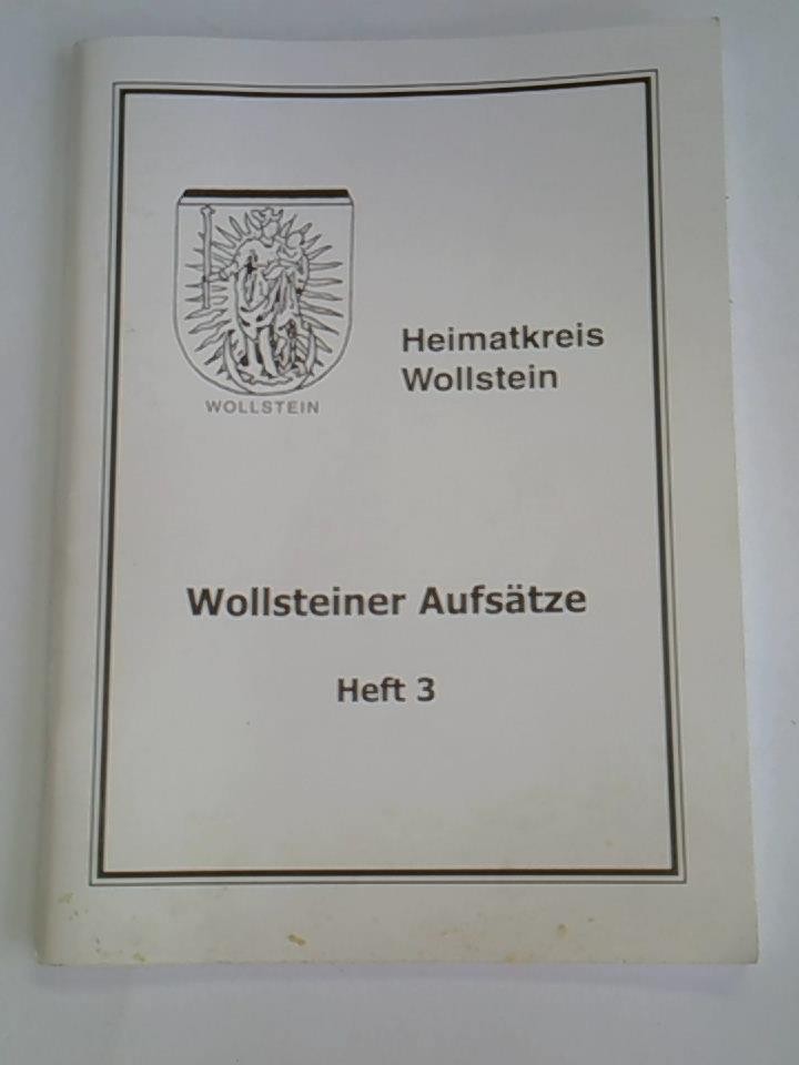Ohne Bild