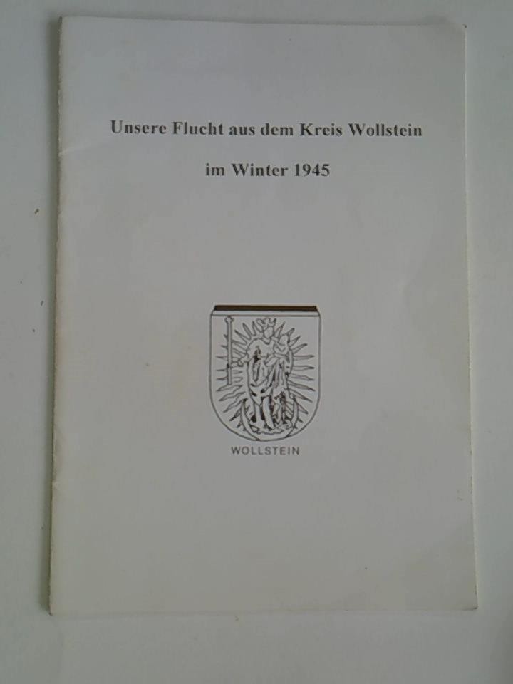 Ohne Bild