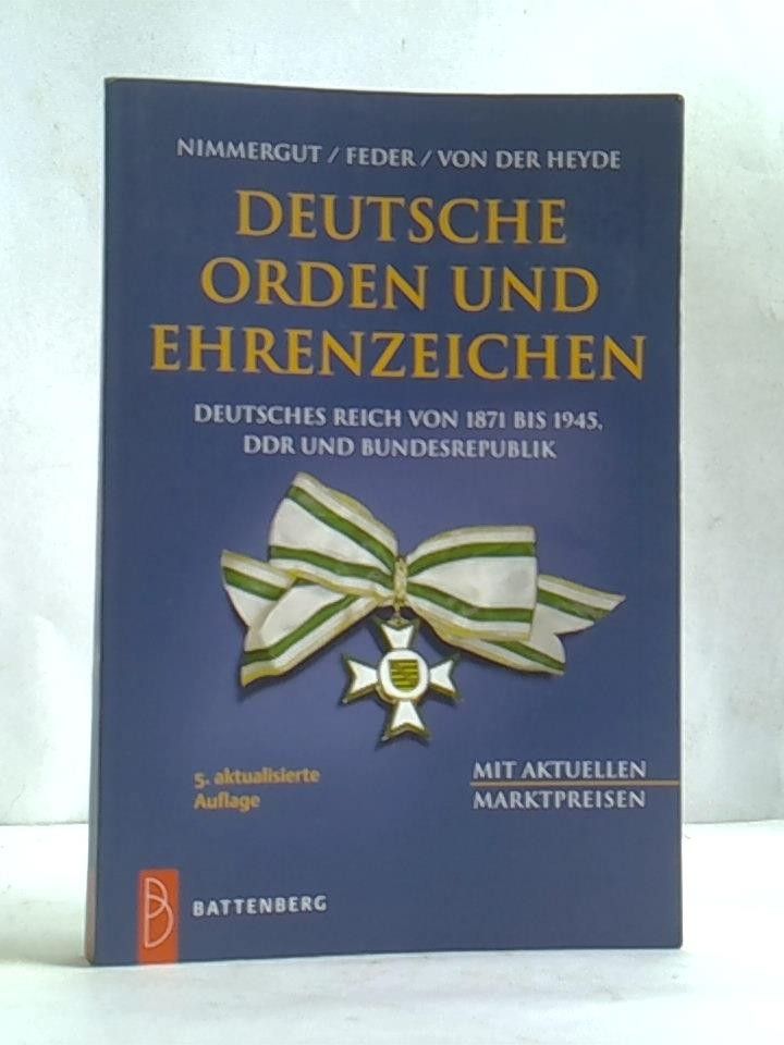 Ohne Bild