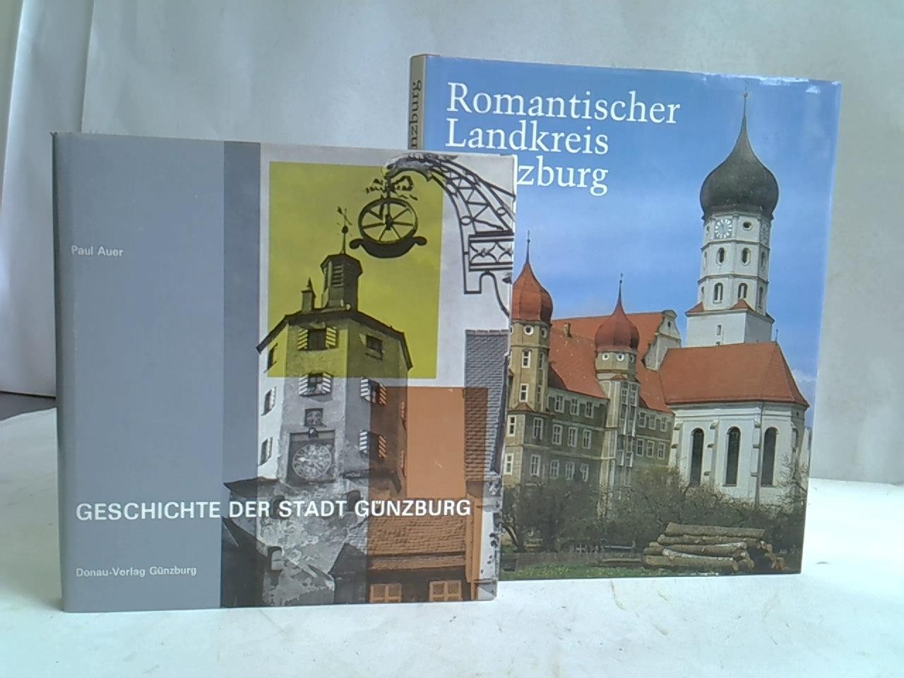 Ohne Bild