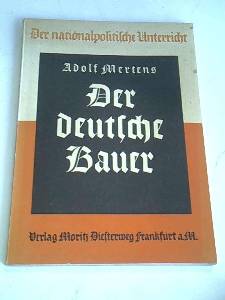 Ohne Bild