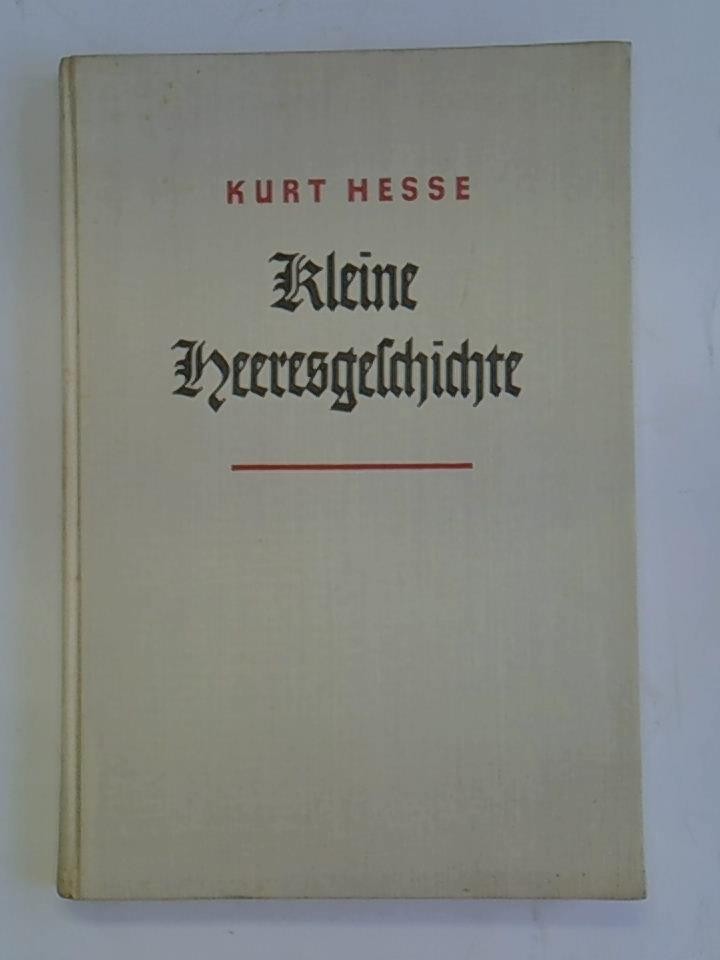 Ohne Bild