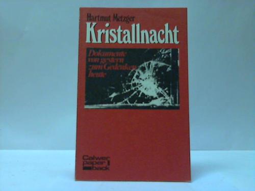 Ohne Bild
