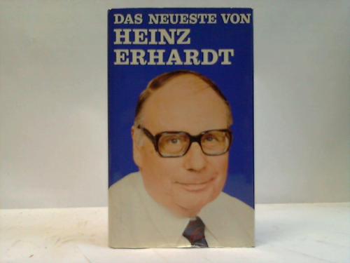 Ohne Bild