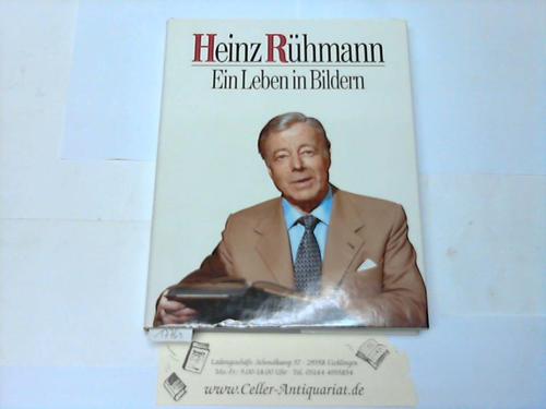 Ohne Bild