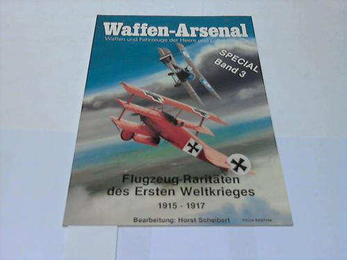 Ohne Bild