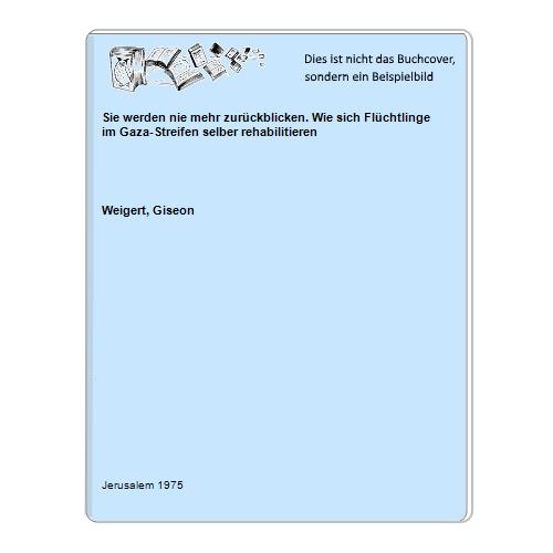 Ohne Bild
