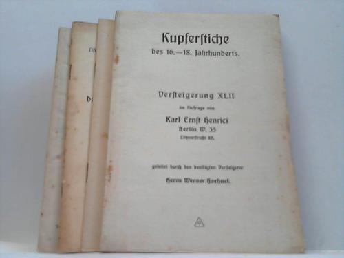 Ohne Bild