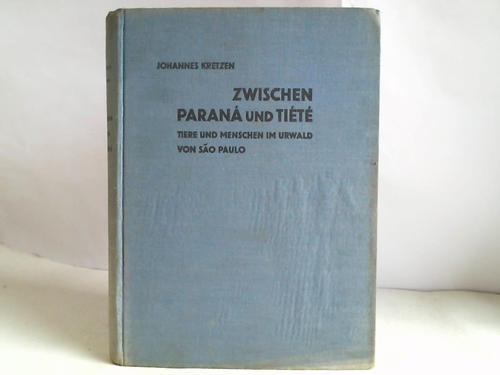 Ohne Bild