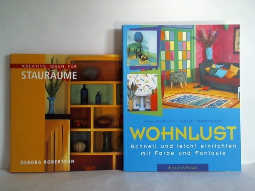 Ohne Bild