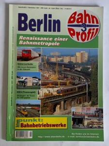 Ohne Bild