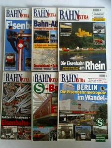 Ohne Bild