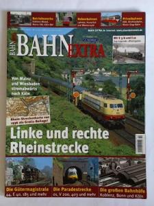 Ohne Bild