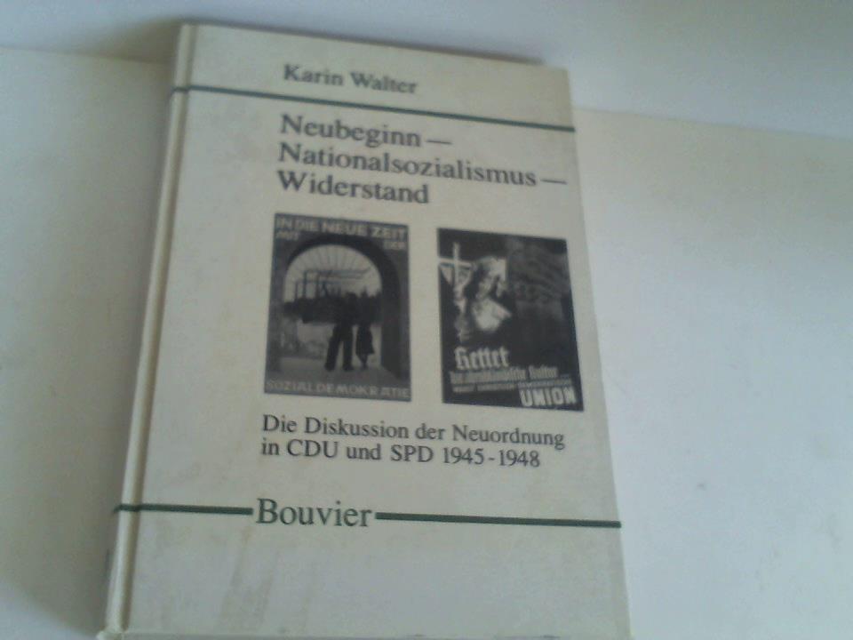 Ohne Bild