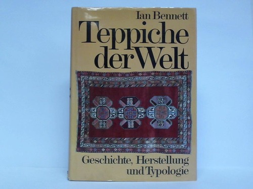 Ohne Bild