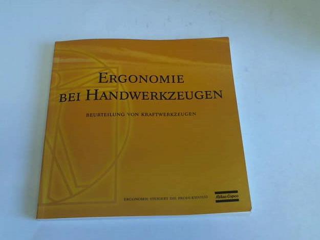 Ohne Bild