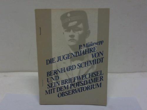 Ohne Bild