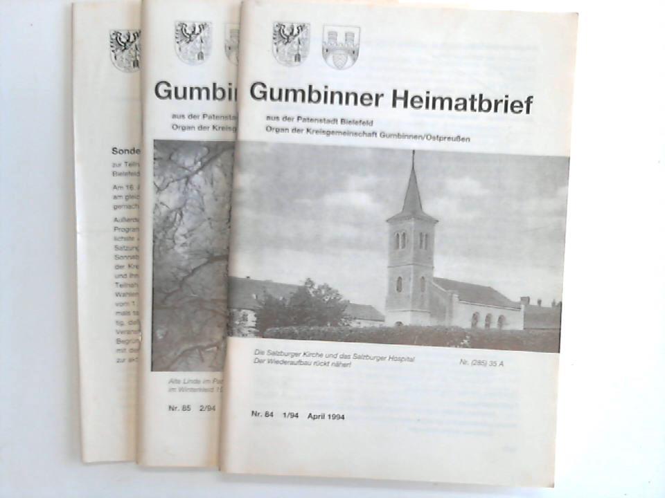 Ohne Bild