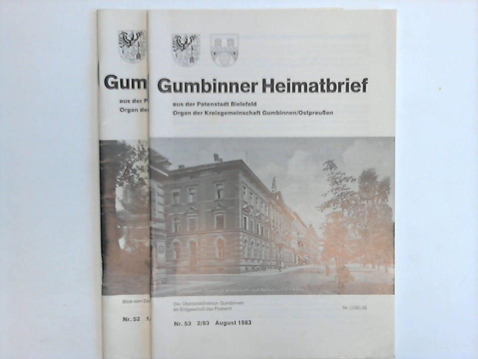 Ohne Bild