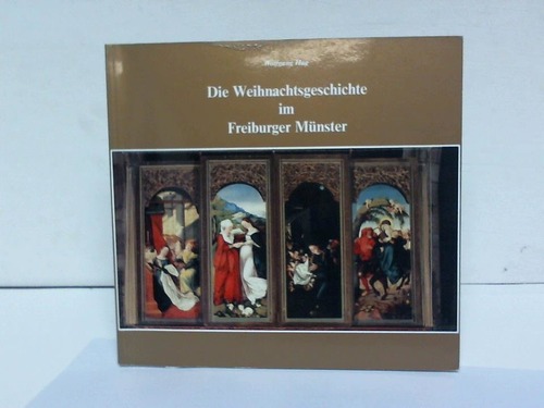 Ohne Bild