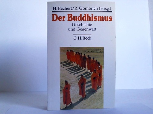Ohne Bild
